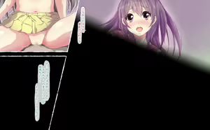 Page 324 of Sisters - preview thumbnail