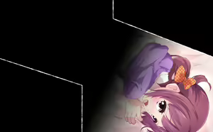 Page 353 of Sisters - preview thumbnail
