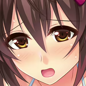 Page 1893 of Peekaboo! ~Kanojo ga Ecchi na Mizugi ni Kigaetara!?~ Part 2/3 - preview thumbnail