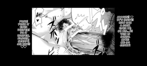 Page 5 of Houkago wa Rankou Party♥ - preview thumbnail