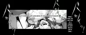 Page 8 of Houkago wa Rankou Party♥ - preview thumbnail