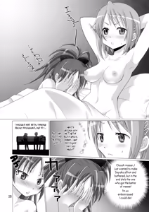 Page 20 of and I'm home. - preview thumbnail
