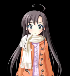 Page 43 of Mashiro Botan Mini Fan Disc -Yukana's White Valentine- - preview thumbnail