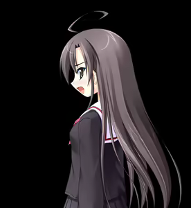 Page 56 of Mashiro Botan Mini Fan Disc -Yukana's White Valentine- - preview thumbnail