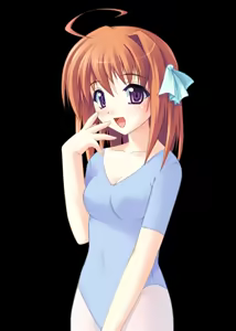 Page 76 of Mashiro Botan Mini Fan Disc -Yukana's White Valentine- - preview thumbnail