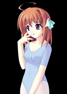 Page 78 of Mashiro Botan Mini Fan Disc -Yukana's White Valentine- - preview thumbnail