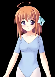Page 89 of Mashiro Botan Mini Fan Disc -Yukana's White Valentine- - preview thumbnail