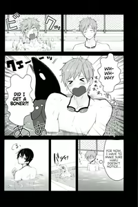 Page 9 of Under Water Speaker - preview thumbnail