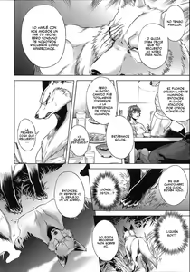 Page 149 of HitoMoe Iinkai - preview thumbnail
