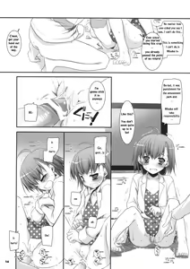 Page 13 of D.L. action 45 - preview thumbnail