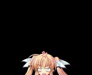 Page 349 of Sakura no Shippo ~Sakura Tale Fandisc~ - preview thumbnail