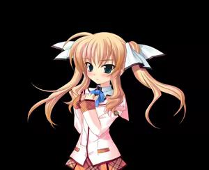 Page 712 of Sakura no Shippo ~Sakura Tale Fandisc~ - preview thumbnail