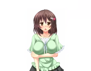 Page 189 of Peekaboo! ~Kanojo ga Ecchi na Mizugi ni Kigaetara!?~ - preview thumbnail