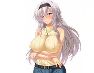 Page 510 of Peekaboo! ~Kanojo ga Ecchi na Mizugi ni Kigaetara!?~ - preview thumbnail