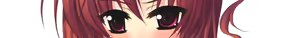 Page 236 of Sakura Tale -the tale of cherry blossom septet- - preview thumbnail