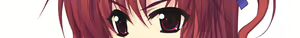 Page 237 of Sakura Tale -the tale of cherry blossom septet- - preview thumbnail