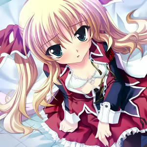 Page 400 of Sakura Tale -the tale of cherry blossom septet- - preview thumbnail