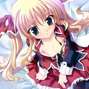 Page 402 of Sakura Tale -the tale of cherry blossom septet- - preview thumbnail