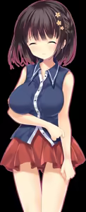 Page 662 of Erohon wo Sutete kara Ani no Yousu ga Okashii - preview thumbnail