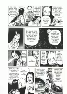 Page 14 of Six Paths of Wealth - preview thumbnail