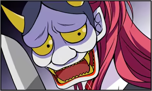 Page 410 of Yuki Koi Melt - preview thumbnail