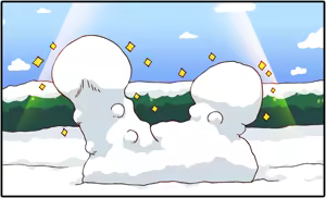 Page 502 of Yuki Koi Melt - preview thumbnail