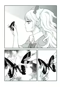 Page 4 of Koufuku ni Itaru Zetsubou - preview thumbnail