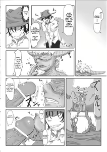 Page 7 of sign 3.0 - preview thumbnail