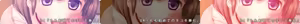 Page 121 of Pokopoko Imouto -Inuimouto Pet Ganbou- - preview thumbnail