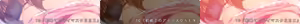 Page 127 of Pokopoko Imouto -Inuimouto Pet Ganbou- - preview thumbnail