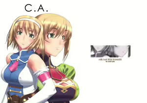 Page 27 of C.A. - preview thumbnail