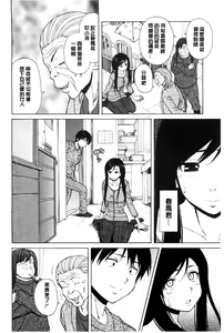Page 205 of Ore no Gishi-san... - preview thumbnail
