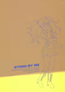 Page 30 of STAND BY ME - preview thumbnail