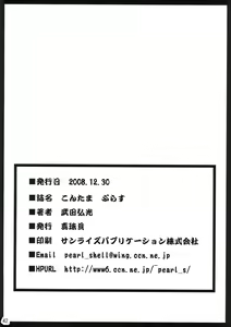Page 41 of Kontama Plus - preview thumbnail