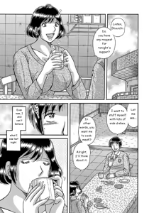 Kindan Joukou | Forbidden Intimacy — hentai manga cover on Fhentai