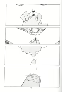Page 4 of 3♥ - preview thumbnail