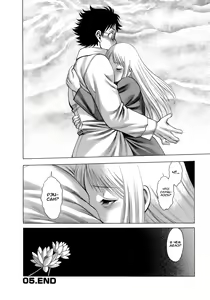 Page 108 of Kyou wa Nani Shiyo | Let's Play Lovegames, Shall We? Ch. 1-8 - preview thumbnail
