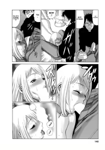 Page 115 of Kyou wa Nani Shiyo | Let's Play Lovegames, Shall We? Ch. 1-8 - preview thumbnail