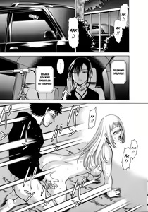 Page 128 of Kyou wa Nani Shiyo | Let's Play Lovegames, Shall We? Ch. 1-8 - preview thumbnail