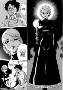 Page 53 of Kyou wa Nani Shiyo | Let's Play Lovegames, Shall We? Ch. 1-8 - preview thumbnail