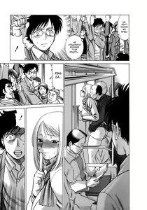 Page 73 of Kyou wa Nani Shiyo | Let's Play Lovegames, Shall We? Ch. 1-8 - preview thumbnail
