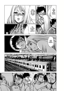 Page 79 of Kyou wa Nani Shiyo | Let's Play Lovegames, Shall We? Ch. 1-8 - preview thumbnail