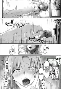 Page 15 of Asunama - preview thumbnail