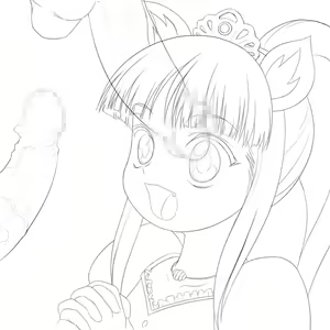 Page 12 of muroroma 0.6 - preview thumbnail