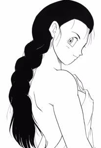 Page 145 of Dragon Pearl 03 - preview thumbnail