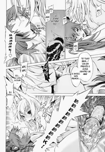 Page 56 of Poko to Wonderful Ch. 1-4 - preview thumbnail