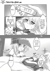 Page 4 of Girls Toy Roid - preview thumbnail