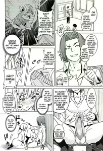Page 184 of Cast Aoi - preview thumbnail