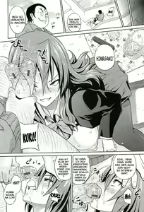 Page 31 of Cast Aoi - preview thumbnail