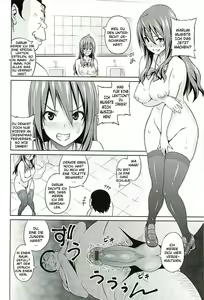 Page 37 of Cast Aoi - preview thumbnail